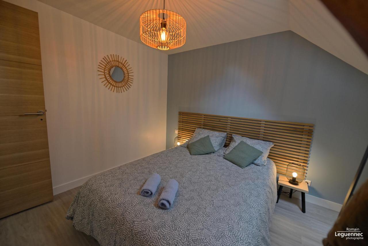 Duplex Appartement 70M2 Atypique Au Coeur Du Mans ルマン エクステリア 写真